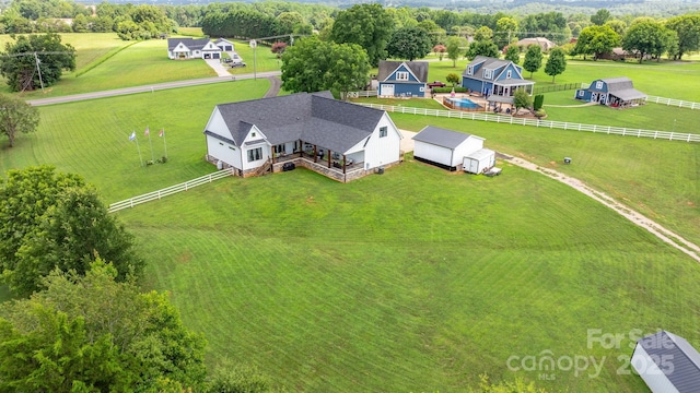 5780 W NC-10 Hwy, Hickory, NC 28602 - photo 37