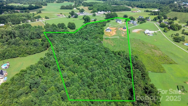 5780 W NC-10 Hwy, Hickory, NC 28602 - photo 38