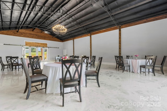 5780 W NC-10 Hwy, Hickory, NC 28602 - photo 40