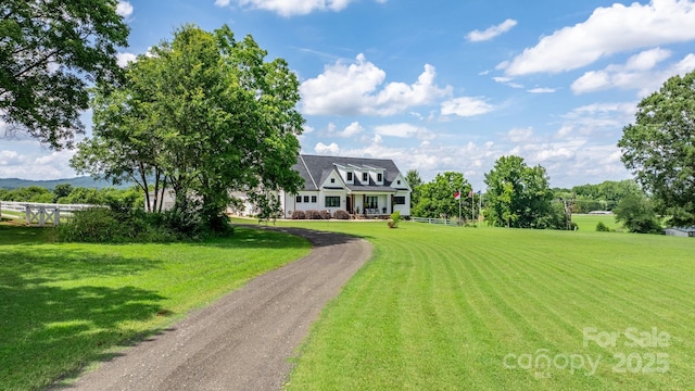 5780 W NC-10 Hwy, Hickory, NC 28602 - photo 42