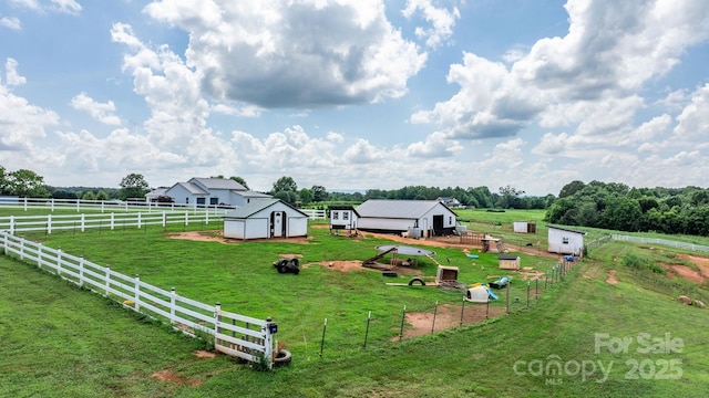 5780 W NC-10 Hwy, Hickory, NC 28602 - photo 43