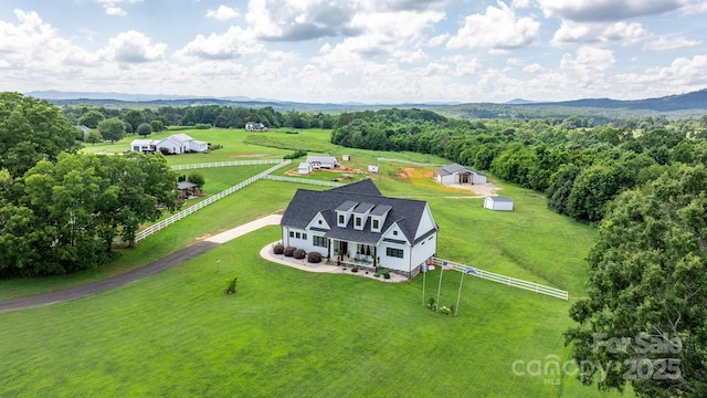 5780 W NC-10 Hwy, Hickory, NC 28602 - photo 44