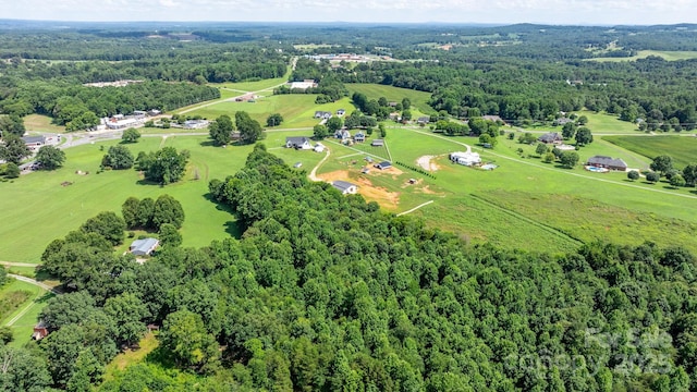 5780 W NC-10 Hwy, Hickory, NC 28602 - photo 45