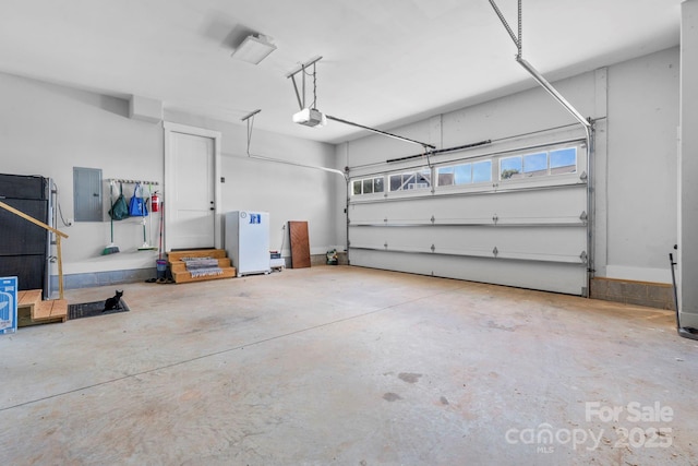5780 W NC-10 Hwy, Hickory, NC 28602 - photo 48