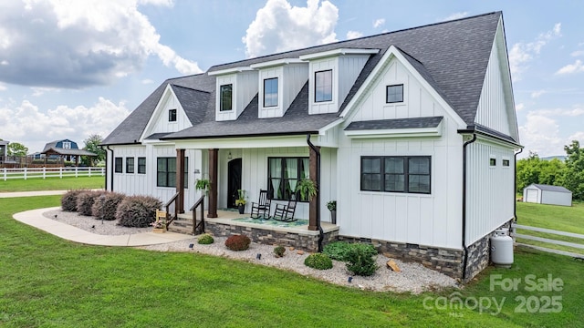 5780 W NC-10 Hwy, Hickory, NC 28602 - photo 1
