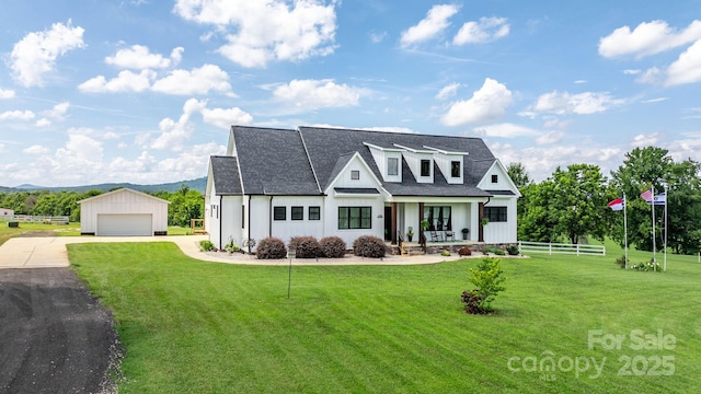 5780 W NC-10 Hwy, Hickory, NC 28602 - photo 2