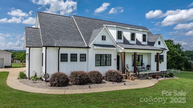 5780 W NC-10 Hwy, Hickory, NC 28602 - photo 3