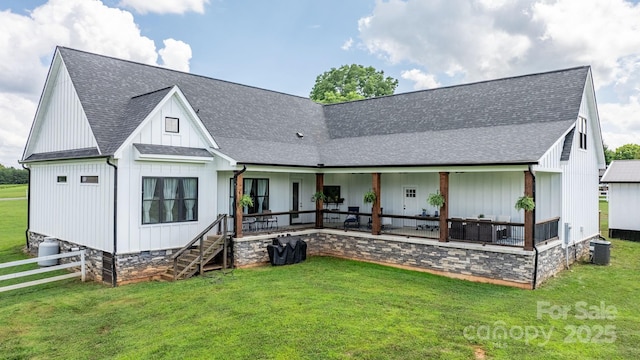 5780 W NC-10 Hwy, Hickory, NC 28602 - photo 4