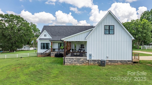 5780 W NC-10 Hwy, Hickory, NC 28602 - photo 5