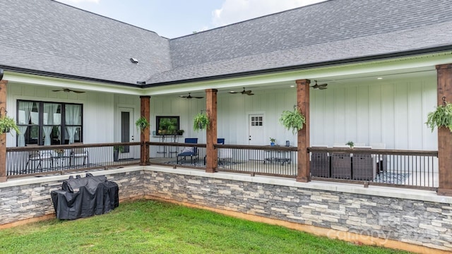 5780 W NC-10 Hwy, Hickory, NC 28602 - photo 6