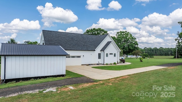 5780 W NC-10 Hwy, Hickory, NC 28602 - photo 7