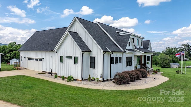 5780 W NC-10 Hwy, Hickory, NC 28602 - photo 8