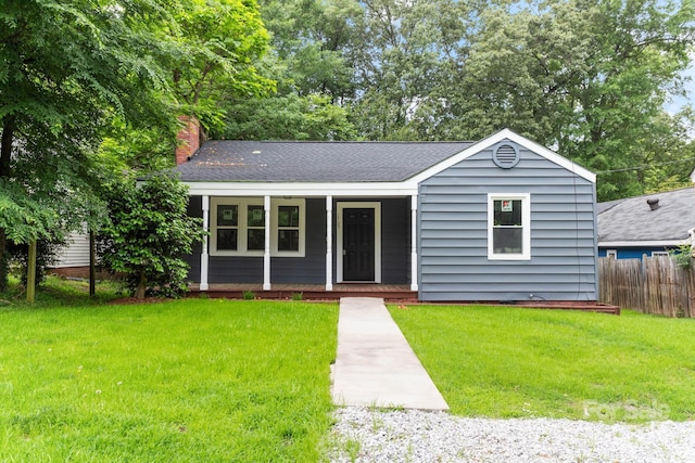 1705 Avondale Dr, Durham, NC 27701 - photo 1