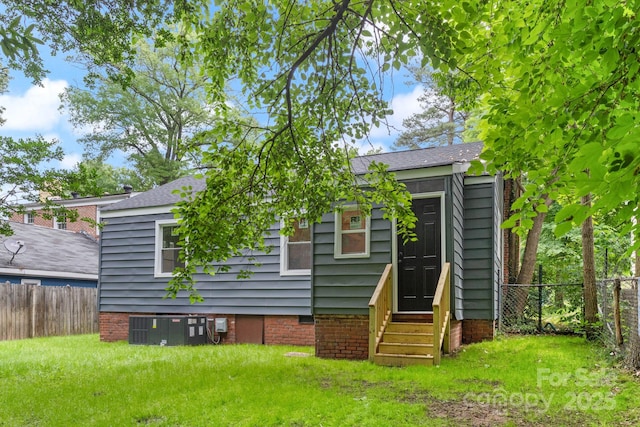 1705 Avondale Dr, Durham, NC 27701 - photo 2