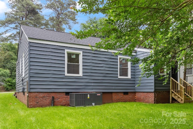1705 Avondale Dr, Durham, NC 27701 - photo 4