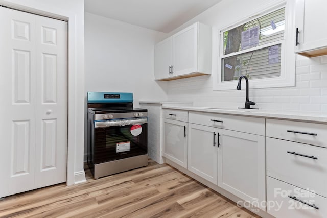 1705 Avondale Dr, Durham, NC 27701 - photo 7