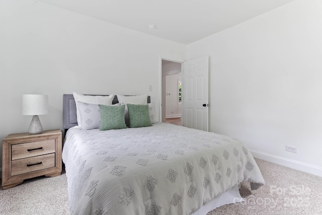 1705 Avondale Dr, Durham, NC 27701 - photo 8