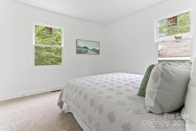 1705 Avondale Dr, Durham, NC 27701 - photo 10