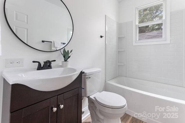 1705 Avondale Dr, Durham, NC 27701 - photo 11