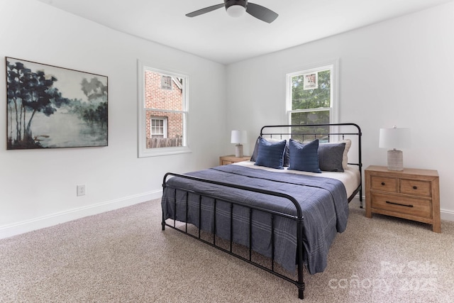 1705 Avondale Dr, Durham, NC 27701 - photo 12