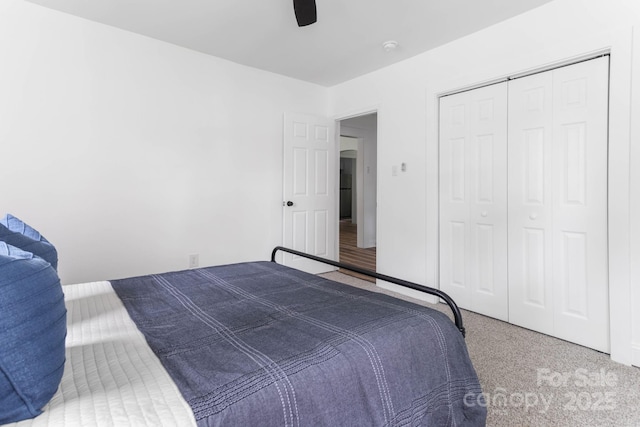 1705 Avondale Dr, Durham, NC 27701 - photo 13