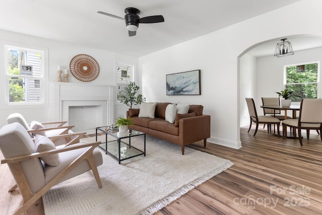 1705 Avondale Dr, Durham, NC 27701 - photo 15