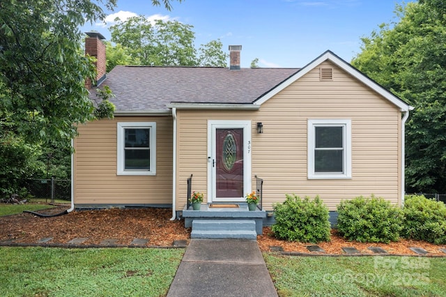 307 Church St, Belmont, NC 28012 - photo 1