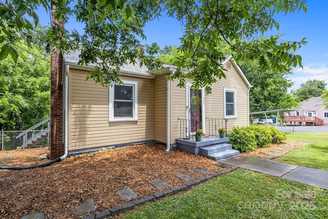 307 Church St, Belmont, NC 28012 - photo 2