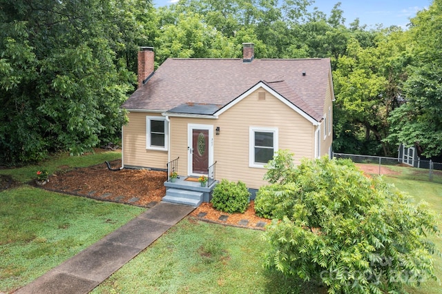 307 Church St, Belmont, NC 28012 - photo 3