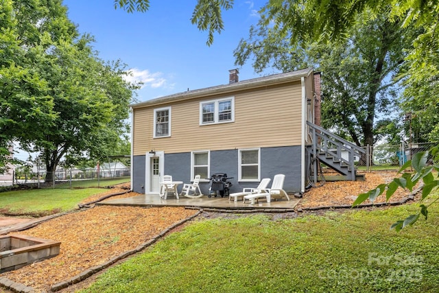 307 Church St, Belmont, NC 28012 - photo 4