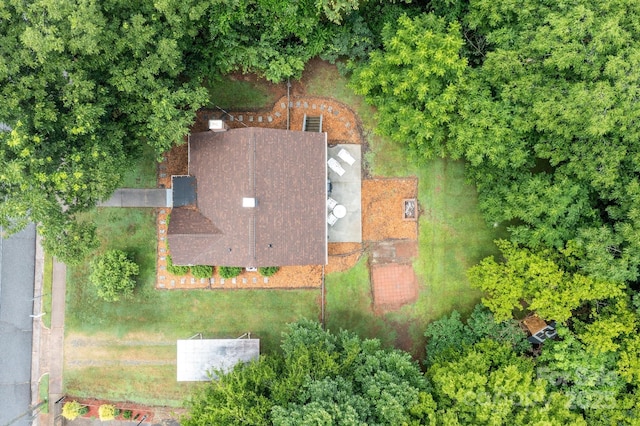 307 Church St, Belmont, NC 28012 - photo 5