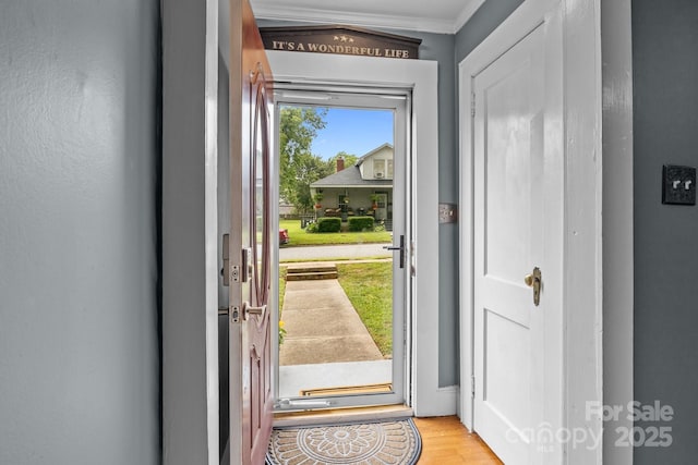 307 Church St, Belmont, NC 28012 - photo 6