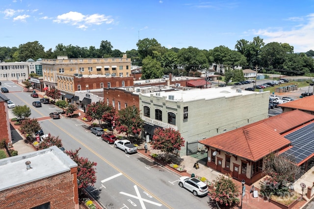 307 Church St, Belmont, NC 28012 - photo 26