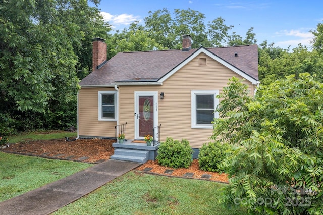 307 Church St, Belmont, NC 28012 - photo 29