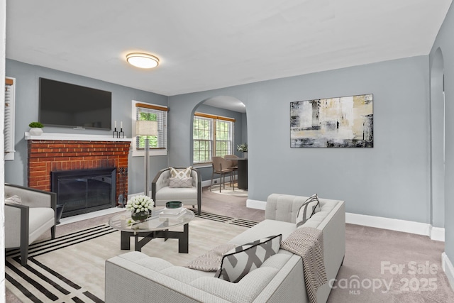 307 Church St, Belmont, NC 28012 - photo 7