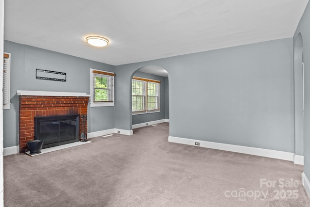 307 Church St, Belmont, NC 28012 - photo 8