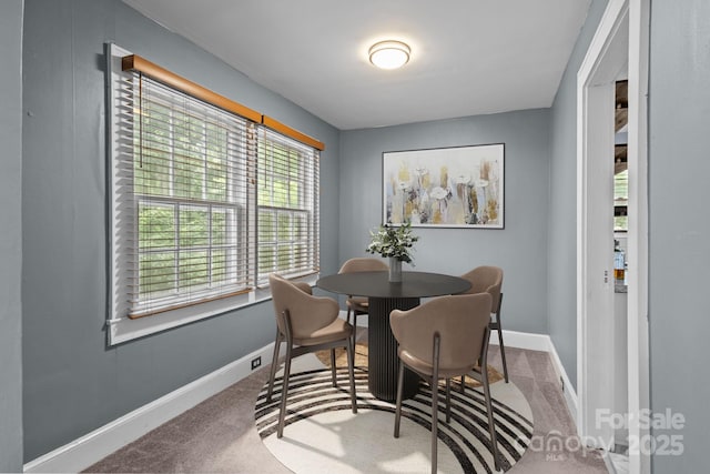 307 Church St, Belmont, NC 28012 - photo 9