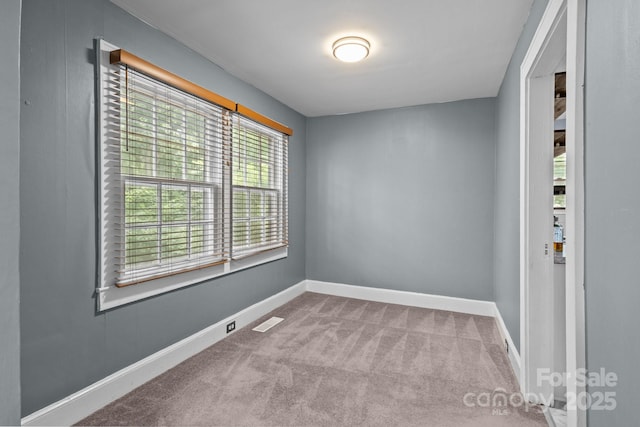 307 Church St, Belmont, NC 28012 - photo 10