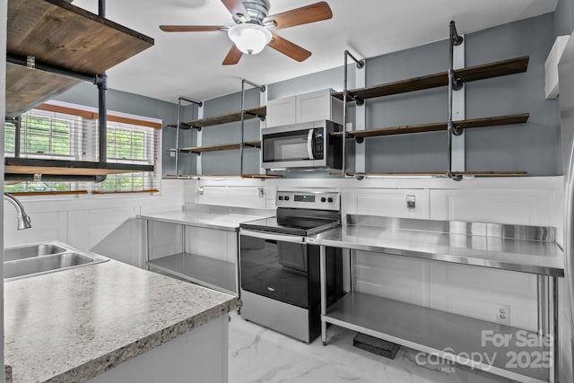 307 Church St, Belmont, NC 28012 - photo 11