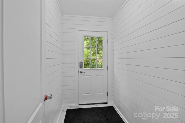 307 Church St, Belmont, NC 28012 - photo 15