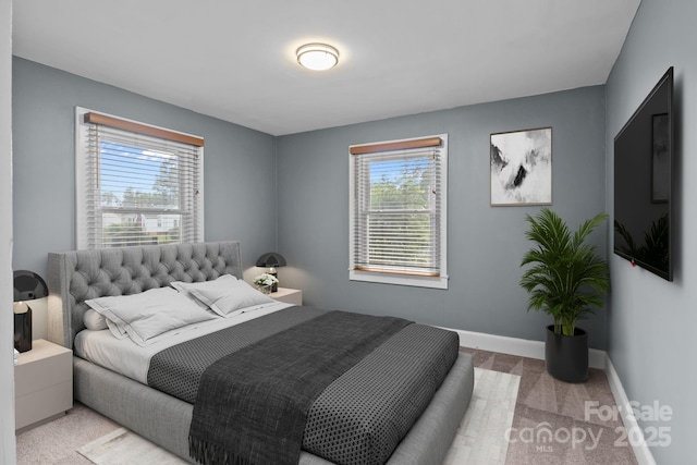 307 Church St, Belmont, NC 28012 - photo 16
