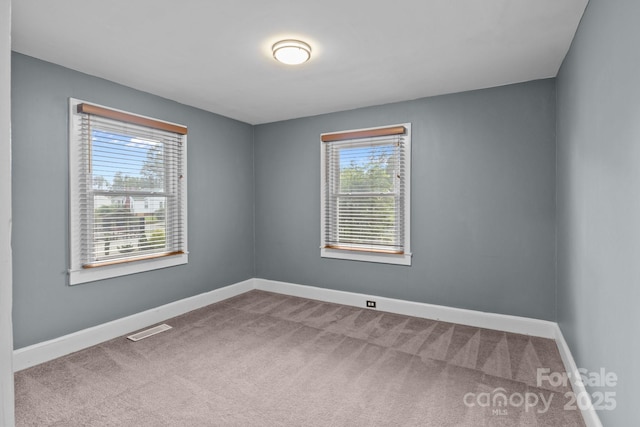 307 Church St, Belmont, NC 28012 - photo 17