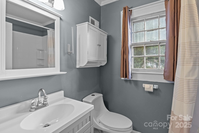 307 Church St, Belmont, NC 28012 - photo 18