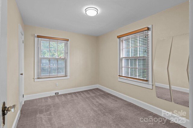307 Church St, Belmont, NC 28012 - photo 19