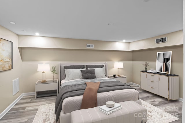 307 Church St, Belmont, NC 28012 - photo 20