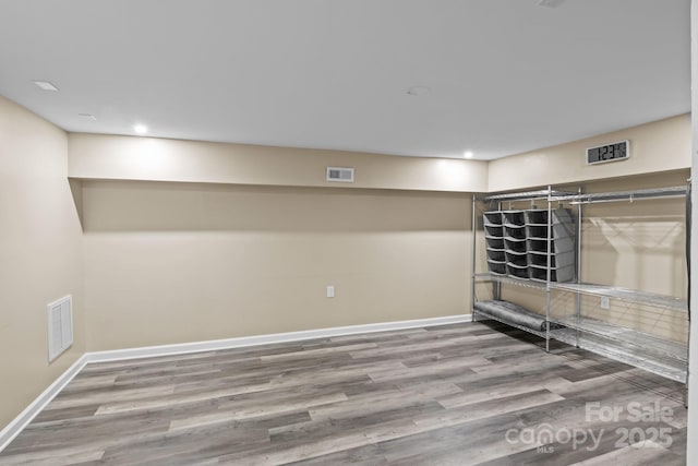 307 Church St, Belmont, NC 28012 - photo 21