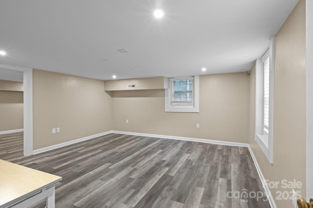 307 Church St, Belmont, NC 28012 - photo 23