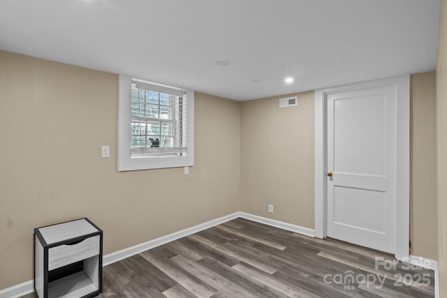 307 Church St, Belmont, NC 28012 - photo 24