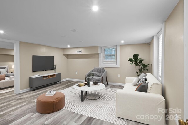 307 Church St, Belmont, NC 28012 - photo 30