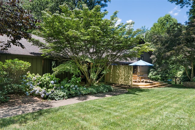 33 Deerhaven Ln, Asheville, NC 28803 - photo 2